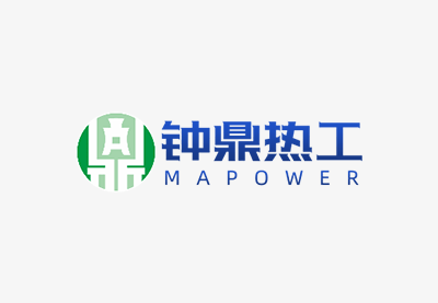 市場(chǎng)化售電公司如何應(yīng)對(duì)電價(jià)波動(dòng)風(fēng)險(xiǎn)？